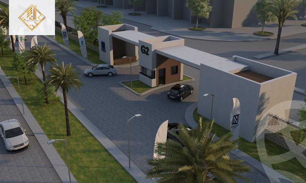 https://aqarmap.com.eg/en/listing/3388025-for-sale-cairo-6th-of-october-hadaeq-october-kmbwnd-fy-hdyq-ktwbr-eco-west-compound-new-city-development