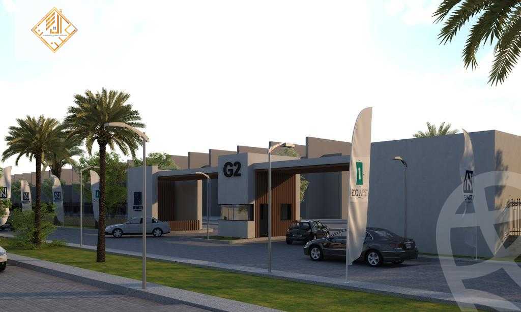 https://aqarmap.com.eg/en/listing/3388025-for-sale-cairo-6th-of-october-hadaeq-october-kmbwnd-fy-hdyq-ktwbr-eco-west-compound-new-city-development