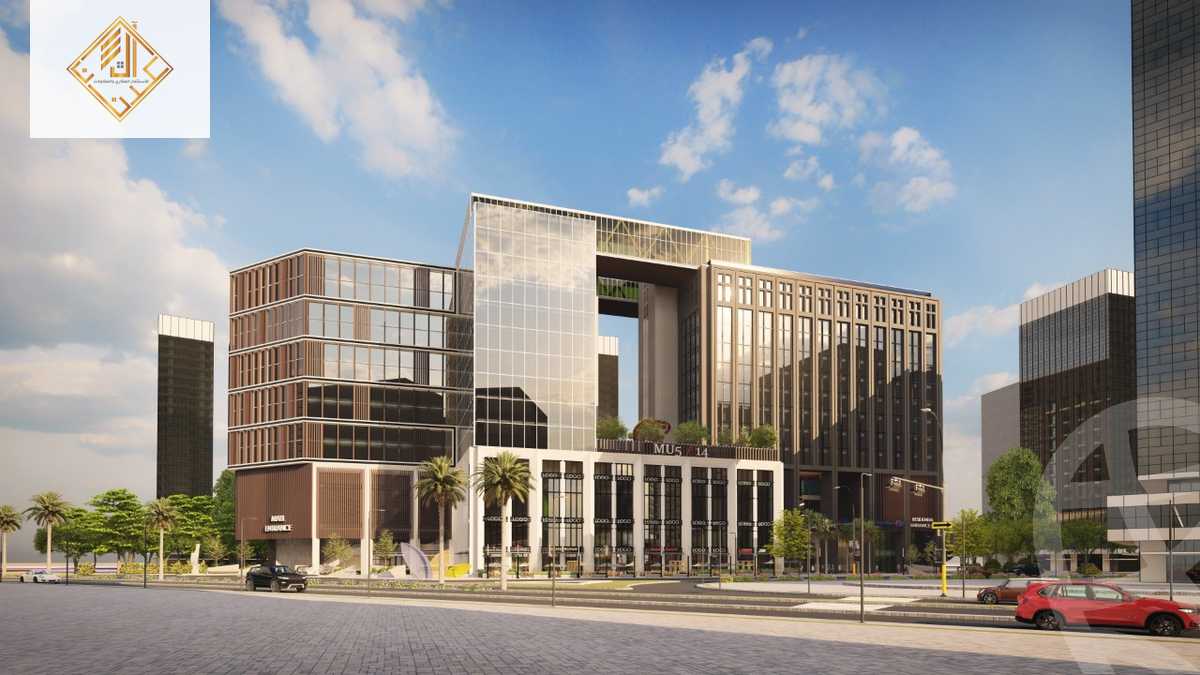 https://aqarmap.com.eg/ar/listing/3832342-for-sale-cairo-new-administrative-capital-downtown-brk-bwynt-mwl-kbytl-hylz-llttwyr
