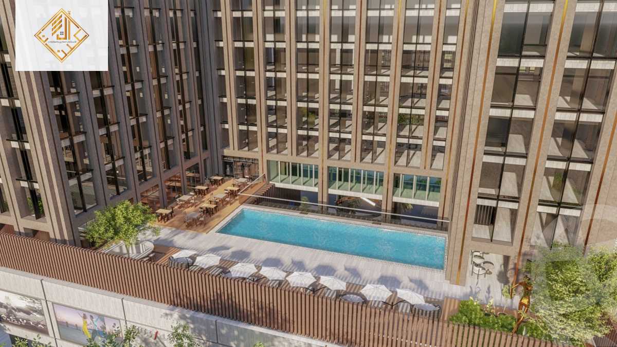 https://aqarmap.com.eg/ar/listing/3832342-for-sale-cairo-new-administrative-capital-downtown-brk-bwynt-mwl-kbytl-hylz-llttwyr