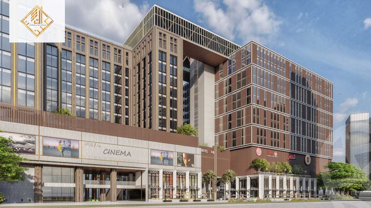 https://aqarmap.com.eg/ar/listing/3832342-for-sale-cairo-new-administrative-capital-downtown-brk-bwynt-mwl-kbytl-hylz-llttwyr