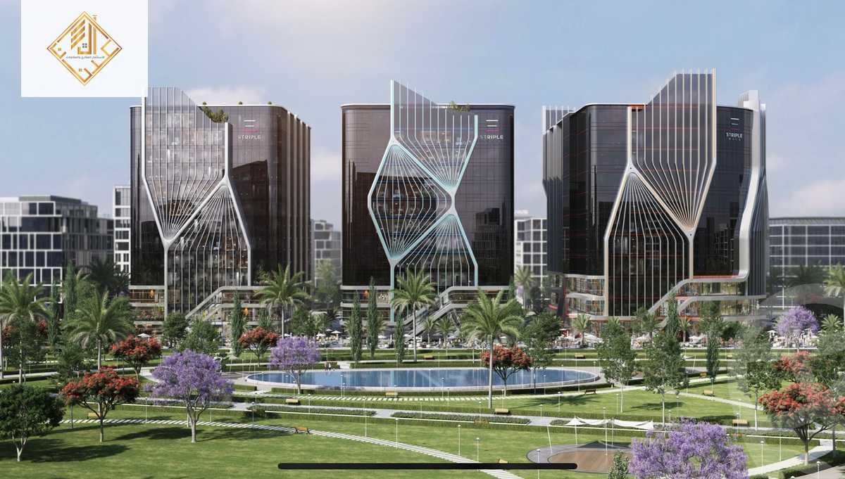 https://aqarmap.com.eg/ar/listing/3635503-for-sale-cairo-new-administrative-capital-new-capital-commercial-projects-mwl-88-hb-yt