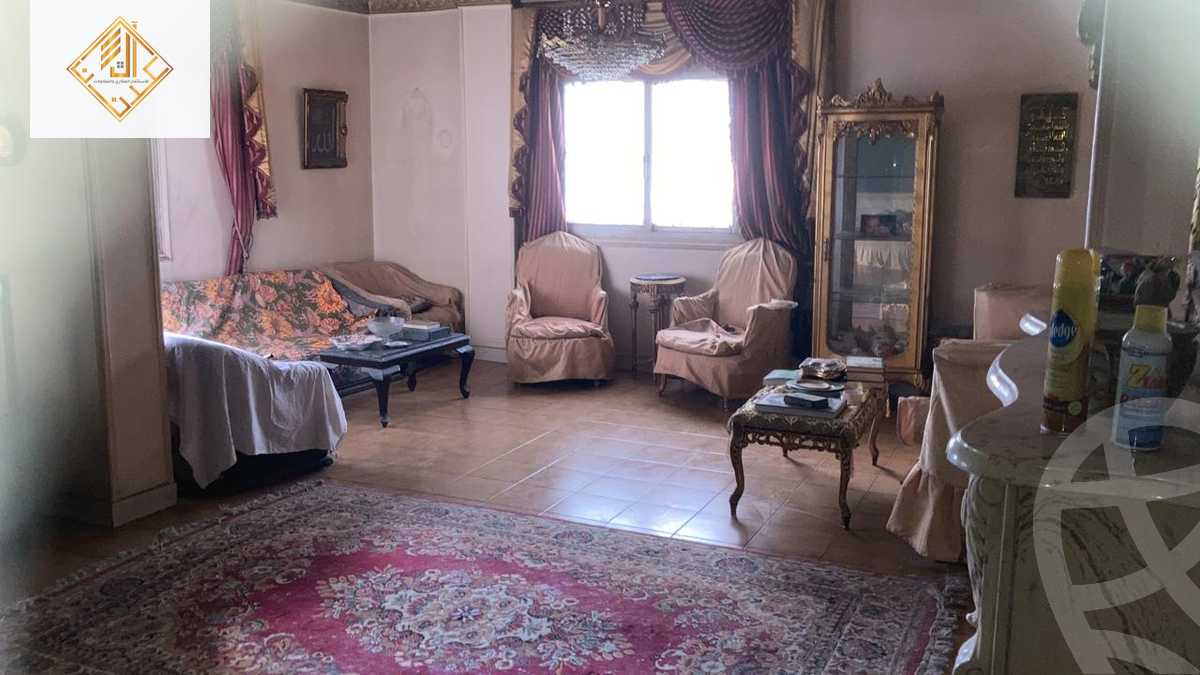 https://aqarmap.com.eg/ar/listing/3699172-for-sale-cairo-el-mohandesen-cairo-el-mohandesen-cairo-el-mohandesen-khr-8