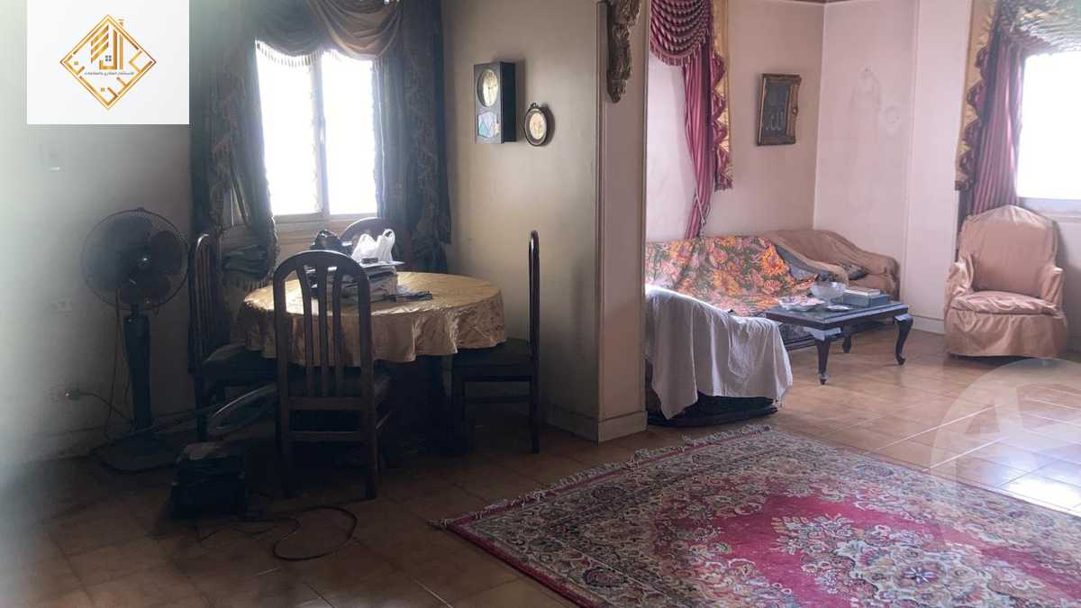 https://aqarmap.com.eg/ar/listing/3699172-for-sale-cairo-el-mohandesen-cairo-el-mohandesen-cairo-el-mohandesen-khr-8