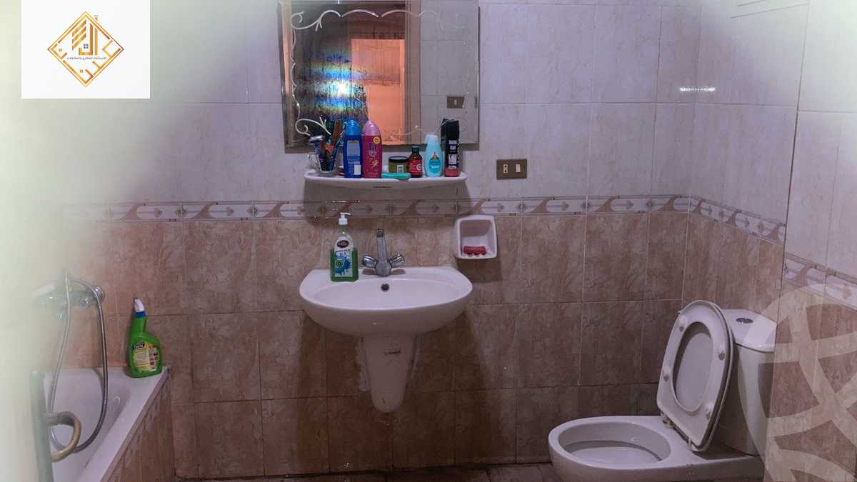 https://aqarmap.com.eg/ar/listing/3699172-for-sale-cairo-el-mohandesen-cairo-el-mohandesen-cairo-el-mohandesen-khr-8