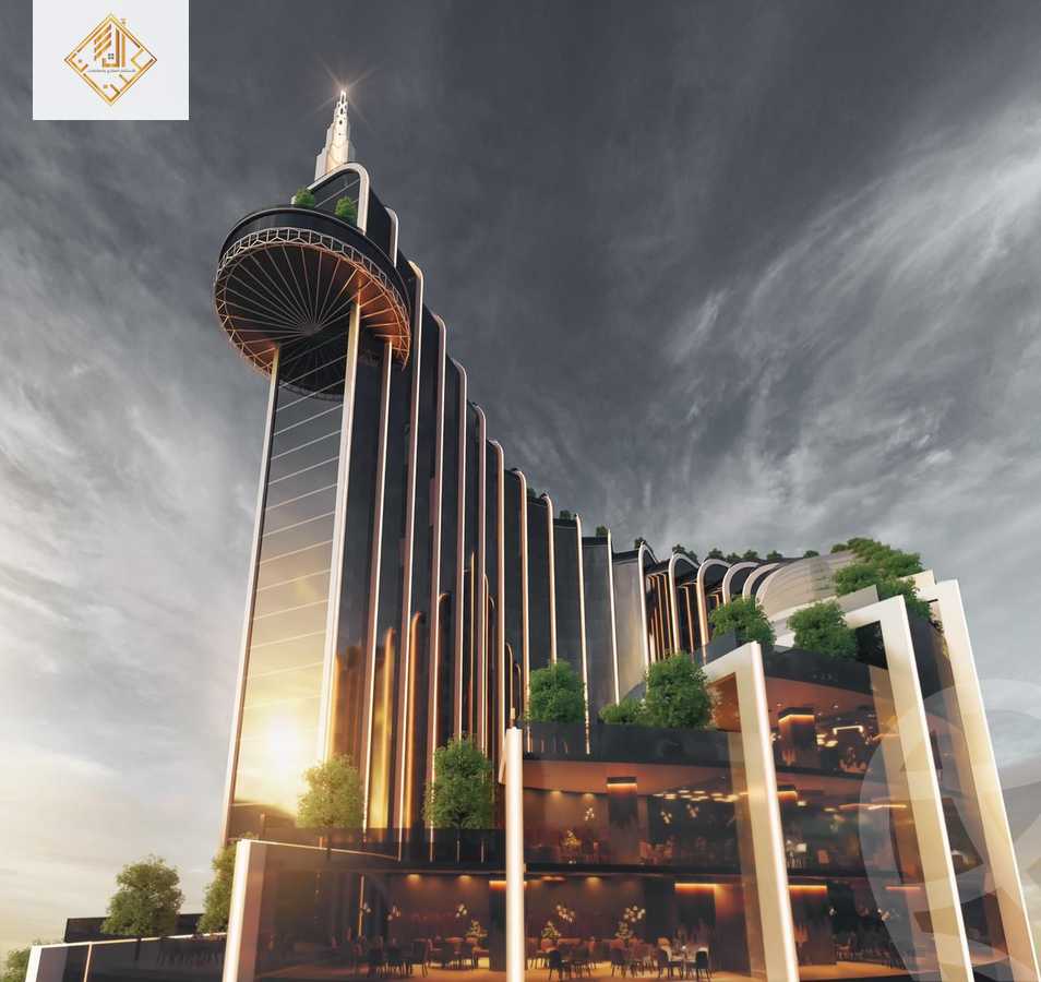 https://aqarmap.com.eg/en/listing/3718493-for-sale-cairo-new-administrative-capital-central-business-district-yst-twr-yw-sy-llttwyr-l-qry