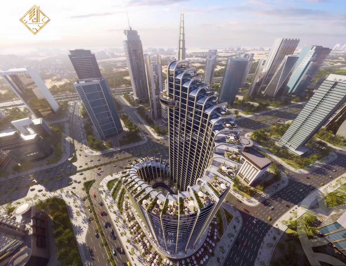https://aqarmap.com.eg/en/listing/3718773-for-sale-cairo-new-administrative-capital-central-business-district-yst-twr-yw-sy-llttwyr-l-qry