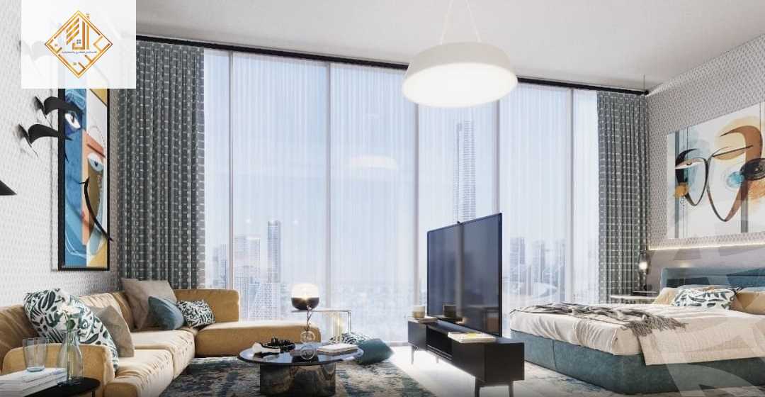 https://aqarmap.com.eg/ar/listing/3739844-for-sale-cairo-new-administrative-capital-central-business-district-dbl-tw-twrz-nkhyl-llttwyr-l-qry