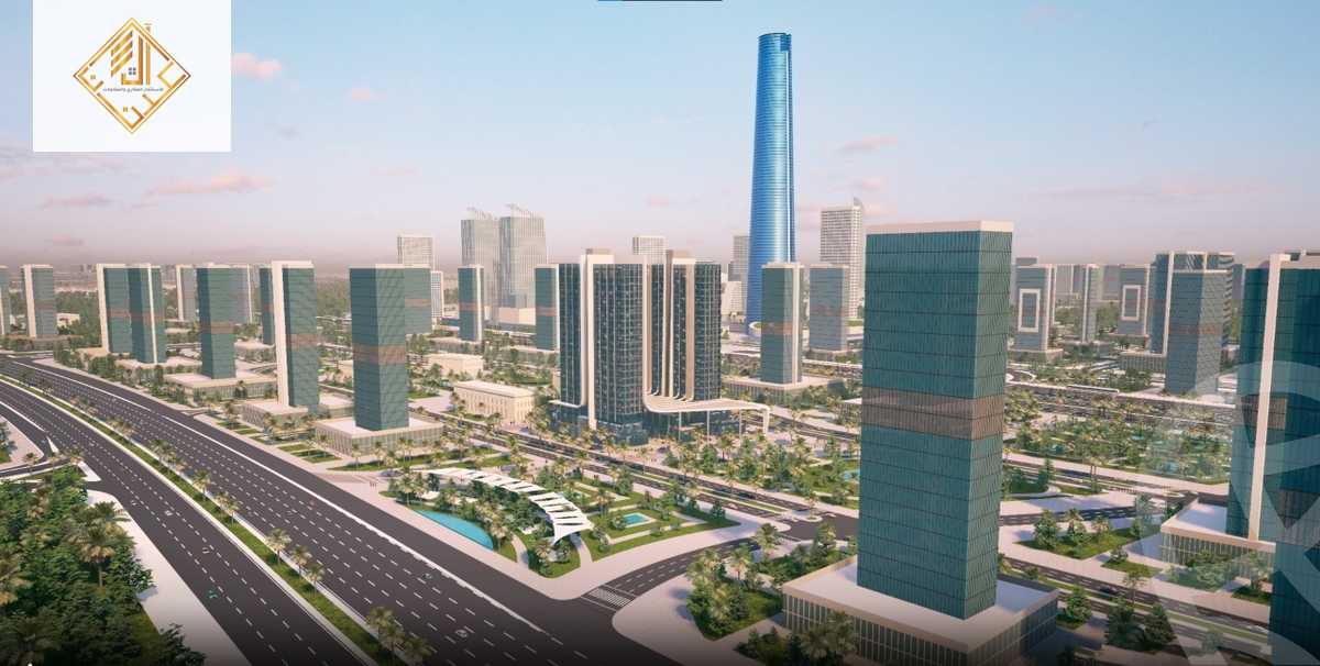 https://aqarmap.com.eg/ar/listing/3739844-for-sale-cairo-new-administrative-capital-central-business-district-dbl-tw-twrz-nkhyl-llttwyr-l-qry