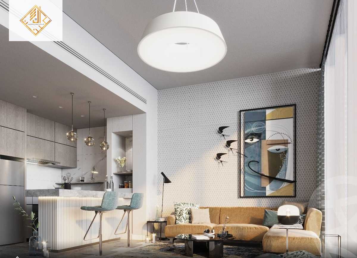 https://aqarmap.com.eg/ar/listing/3739844-for-sale-cairo-new-administrative-capital-central-business-district-dbl-tw-twrz-nkhyl-llttwyr-l-qry