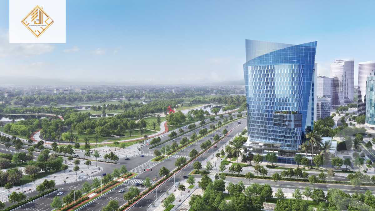 https://aqarmap.com.eg/ar/listing/3792253-for-sale-cairo-new-cairo-dwn-twn