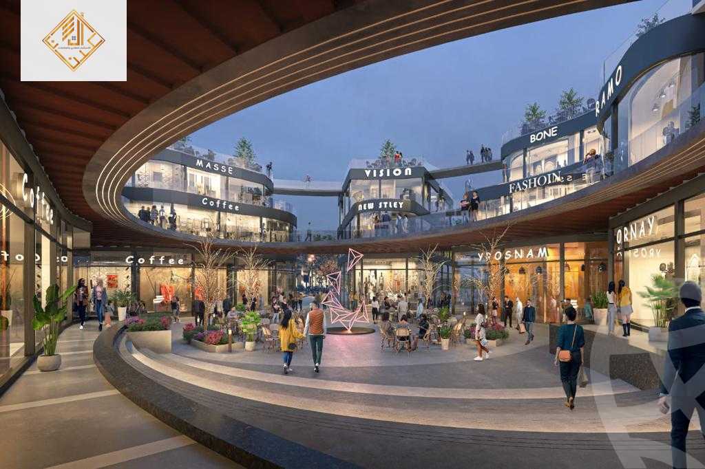 https://aqarmap.com.eg/ar/listing/3792253-for-sale-cairo-new-cairo-dwn-twn