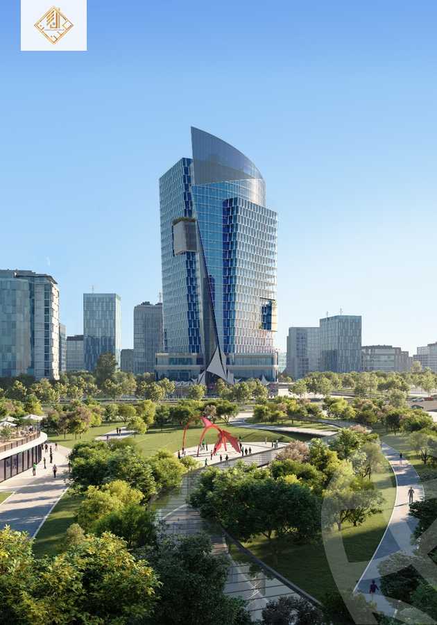 https://aqarmap.com.eg/ar/listing/3792253-for-sale-cairo-new-cairo-dwn-twn