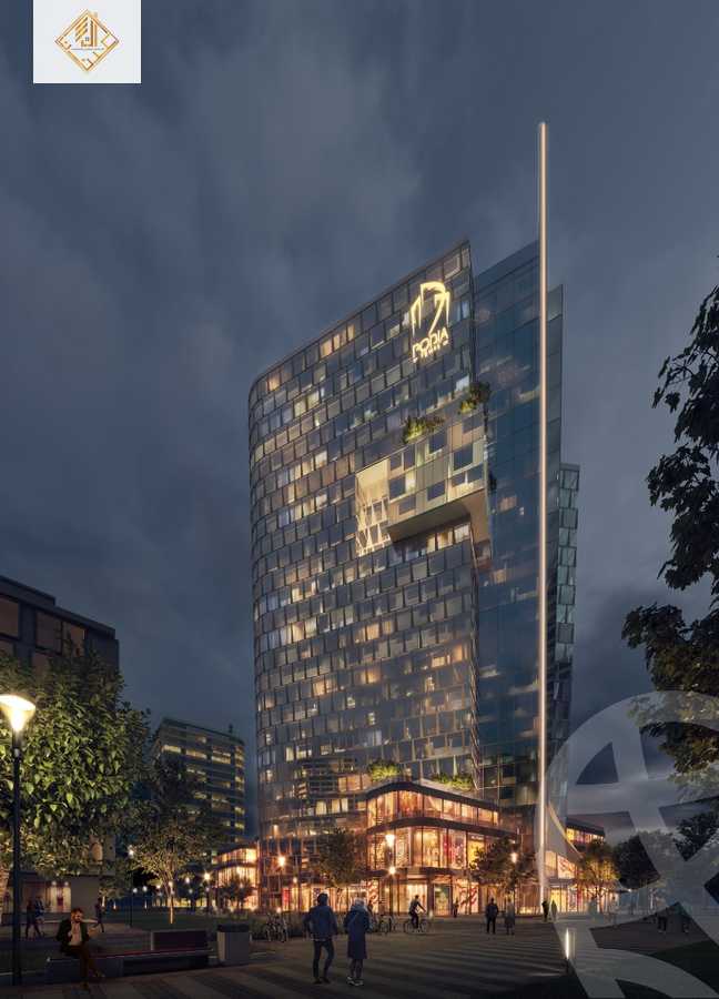 https://aqarmap.com.eg/ar/listing/3793282-for-sale-cairo-new-administrative-capital-downtown-bwdy-twr