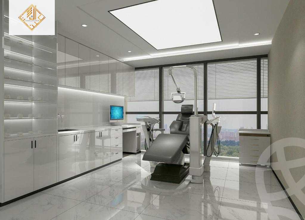 https://aqarmap.com.eg/ar/listing/3793282-for-sale-cairo-new-administrative-capital-downtown-bwdy-twr
