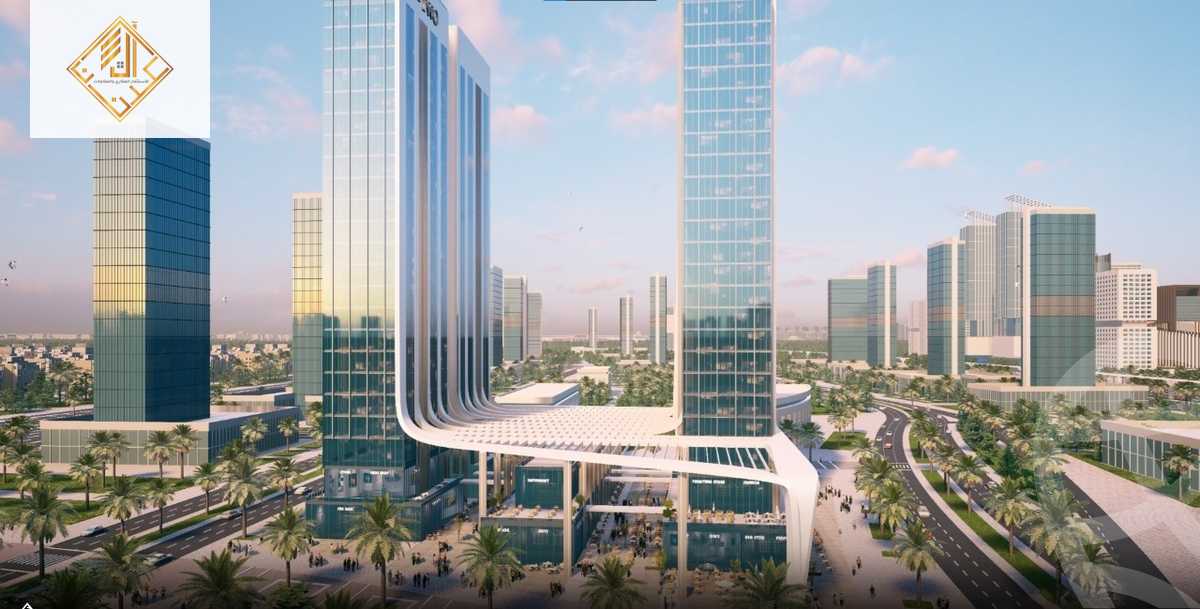 https://aqarmap.com.eg/en/listing/3797425-for-sale-cairo-new-administrative-capital-central-business-district-dbl-tw-twrz-nkhyl-llttwyr-l-qry