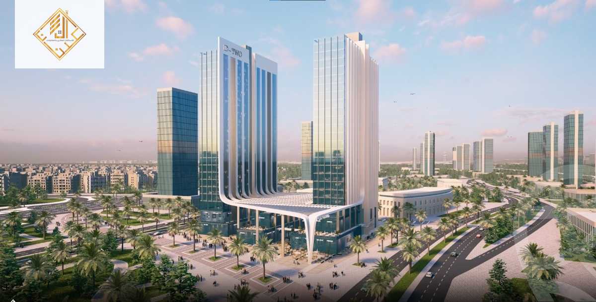 https://aqarmap.com.eg/en/listing/3797514-for-sale-cairo-new-administrative-capital-central-business-district-dbl-tw-twrz-nkhyl-llttwyr-l-qry