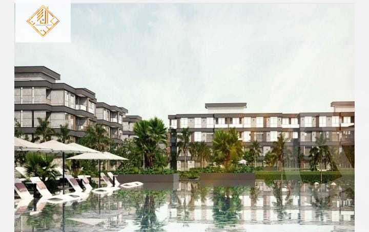 https://aqarmap.com.eg/ar/listing/3800582-for-sale-de-joya-taj-misr-new-zayed