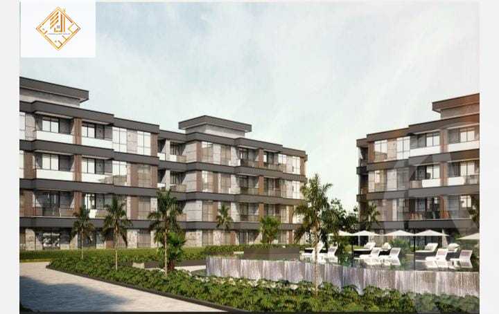 https://aqarmap.com.eg/ar/listing/3800582-for-sale-de-joya-taj-misr-new-zayed