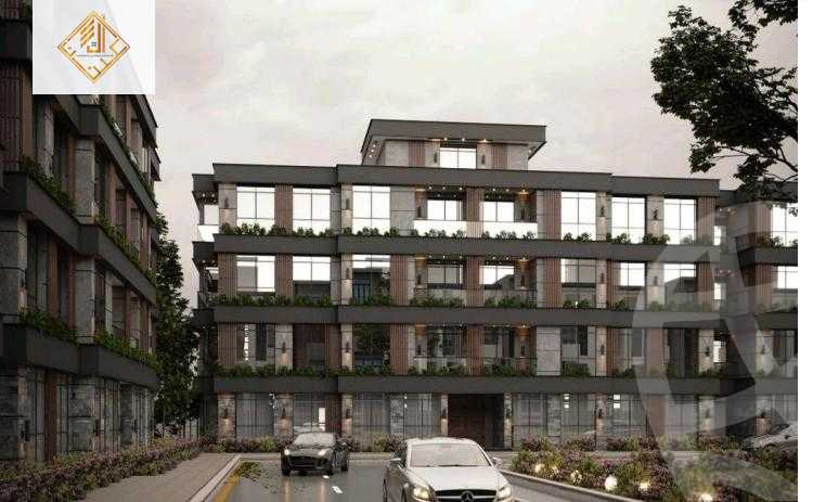 https://aqarmap.com.eg/ar/listing/3800582-for-sale-de-joya-taj-misr-new-zayed