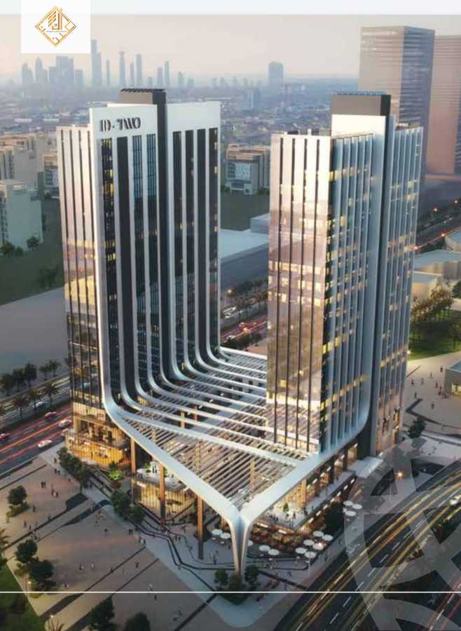 https://aqarmap.com.eg/en/listing/3808513-for-sale-cairo-new-administrative-capital-central-business-district-dbl-tw-twrz-nkhyl-llttwyr-l-qry