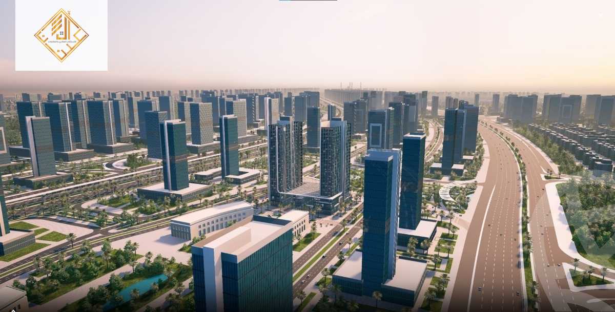 https://aqarmap.com.eg/en/listing/3808513-for-sale-cairo-new-administrative-capital-central-business-district-dbl-tw-twrz-nkhyl-llttwyr-l-qry