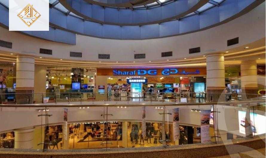 https://aqarmap.com.eg/en/listing/3809694-for-sale-cairo-new-administrative-capital-downtown-zdn-mwl