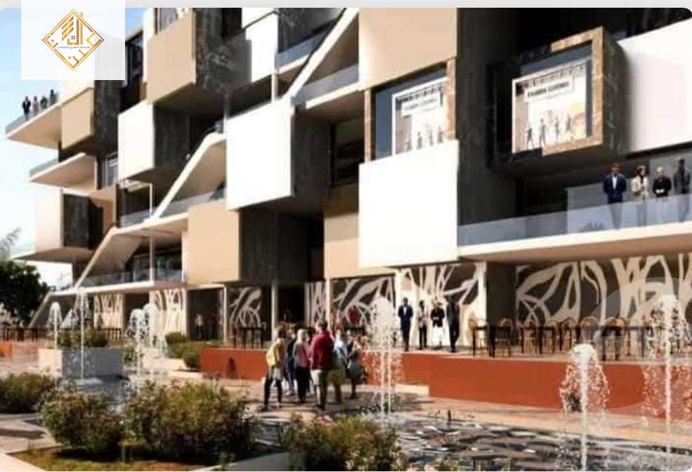 https://aqarmap.com.eg/en/listing/3809694-for-sale-cairo-new-administrative-capital-downtown-zdn-mwl