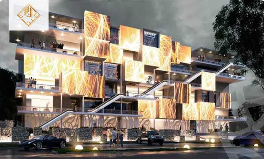 https://aqarmap.com.eg/en/listing/3809694-for-sale-cairo-new-administrative-capital-downtown-zdn-mwl