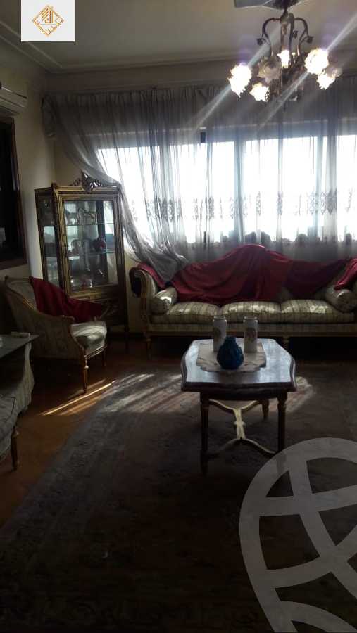 https://aqarmap.com.eg/ar/listing/3851048-for-sale-cairo-el-agouza-el-agouza