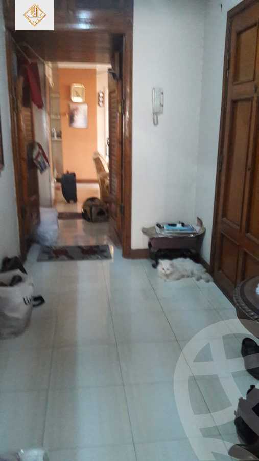 https://aqarmap.com.eg/ar/listing/3851048-for-sale-cairo-el-agouza-el-agouza