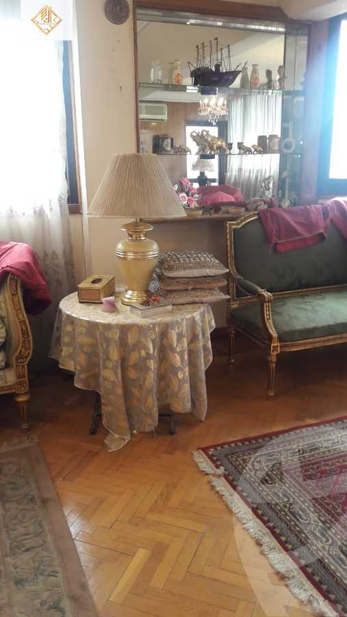 https://aqarmap.com.eg/ar/listing/3851048-for-sale-cairo-el-agouza-el-agouza