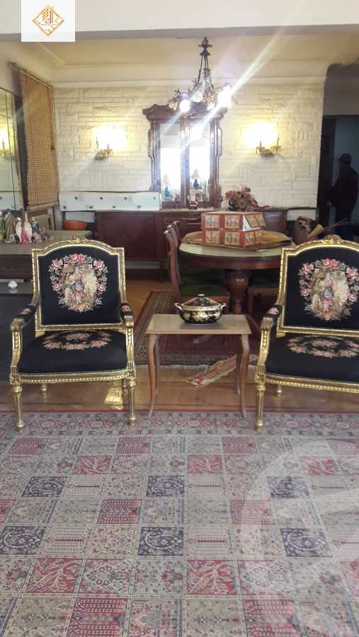 https://aqarmap.com.eg/ar/listing/3851048-for-sale-cairo-el-agouza-el-agouza