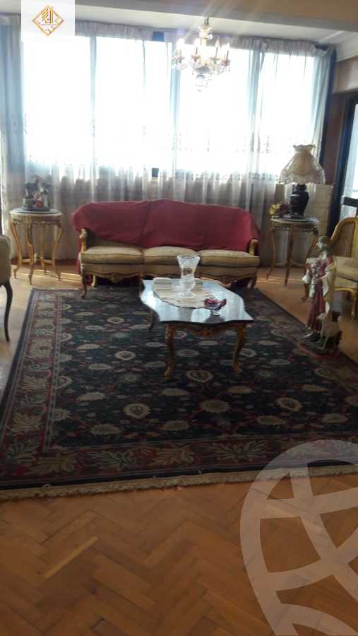 https://aqarmap.com.eg/ar/listing/3851048-for-sale-cairo-el-agouza-el-agouza