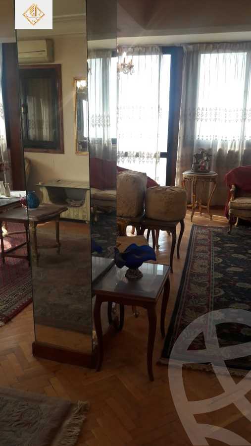 https://aqarmap.com.eg/ar/listing/3851048-for-sale-cairo-el-agouza-el-agouza