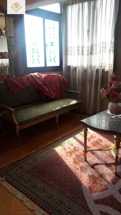 https://aqarmap.com.eg/ar/listing/3851048-for-sale-cairo-el-agouza-el-agouza