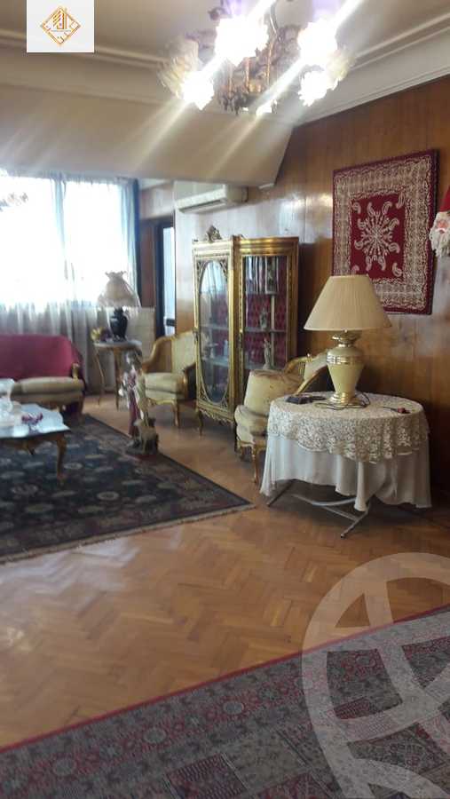 https://aqarmap.com.eg/ar/listing/3851048-for-sale-cairo-el-agouza-el-agouza