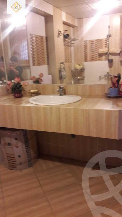 https://aqarmap.com.eg/ar/listing/3851048-for-sale-cairo-el-agouza-el-agouza