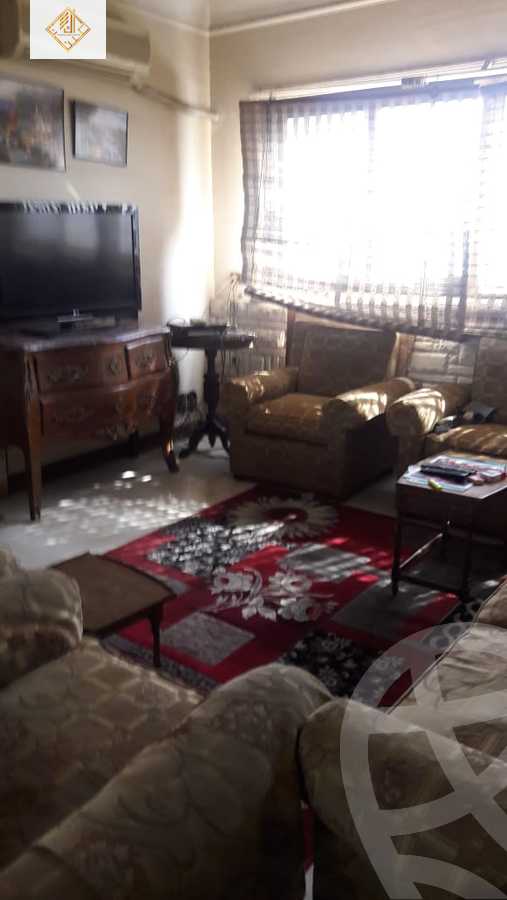 https://aqarmap.com.eg/ar/listing/3851048-for-sale-cairo-el-agouza-el-agouza