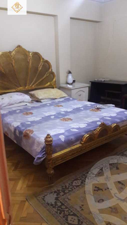 https://aqarmap.com.eg/ar/listing/3851048-for-sale-cairo-el-agouza-el-agouza