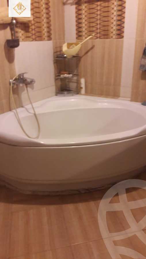 https://aqarmap.com.eg/ar/listing/3851048-for-sale-cairo-el-agouza-el-agouza