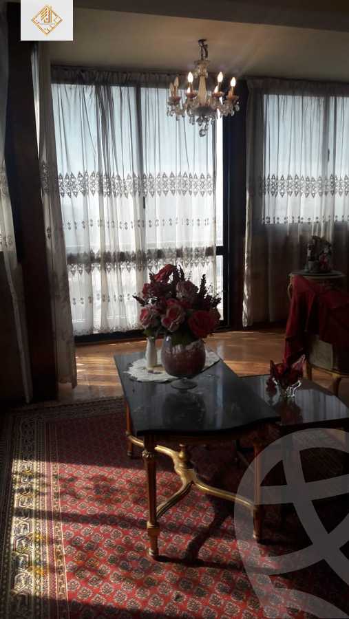 https://aqarmap.com.eg/ar/listing/3851048-for-sale-cairo-el-agouza-el-agouza