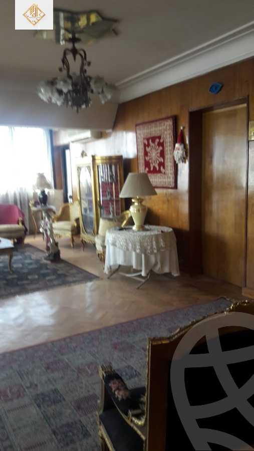 https://aqarmap.com.eg/ar/listing/3851048-for-sale-cairo-el-agouza-el-agouza