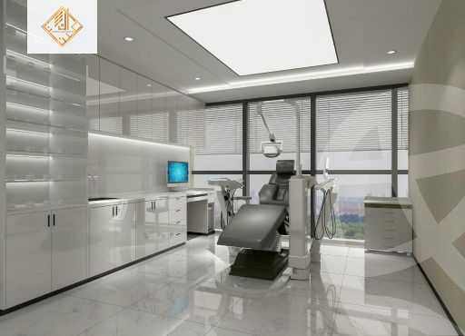 https://aqarmap.com.eg/ar/listing/3917002-for-sale-cairo-new-administrative-capital-downtown-bwdy-twr