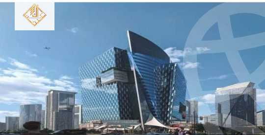 https://aqarmap.com.eg/ar/listing/3917002-for-sale-cairo-new-administrative-capital-downtown-bwdy-twr