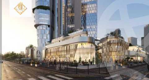 https://aqarmap.com.eg/ar/listing/3917002-for-sale-cairo-new-administrative-capital-downtown-bwdy-twr