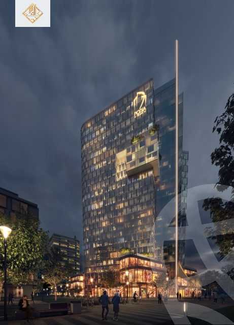 https://aqarmap.com.eg/ar/listing/3917002-for-sale-cairo-new-administrative-capital-downtown-bwdy-twr