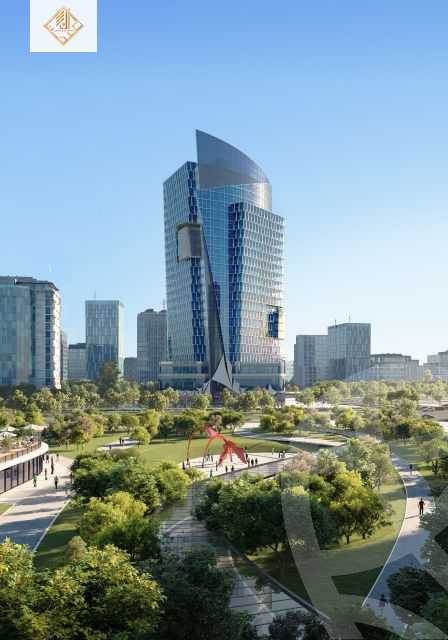 https://aqarmap.com.eg/ar/listing/3917002-for-sale-cairo-new-administrative-capital-downtown-bwdy-twr