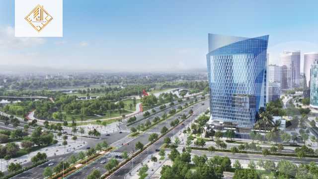 https://aqarmap.com.eg/ar/listing/3917002-for-sale-cairo-new-administrative-capital-downtown-bwdy-twr