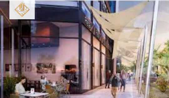 https://aqarmap.com.eg/ar/listing/3917002-for-sale-cairo-new-administrative-capital-downtown-bwdy-twr